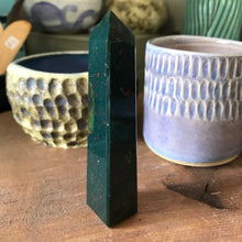 Bloodstone Obelisk SKU 20832