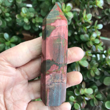 Jasper Point SKU 18967