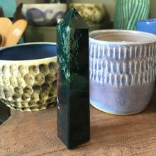 Bloodstone Obelisk SKU 20831