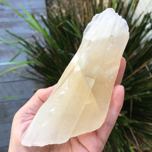 Calcite Chunk SKU 19368