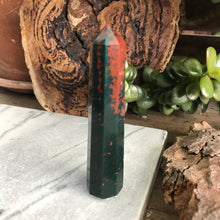 Bloodstone Point SKU 20828