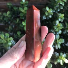 Sardonyx Obelisk SKU 20775