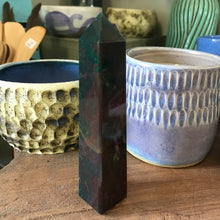 Bloodstone Obelisk SKU 20831