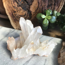 Quartz Cluster SKU 20302