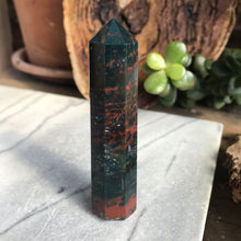 Bloodstone Point SKU 20829