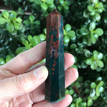 Bloodstone Point SKU 20828