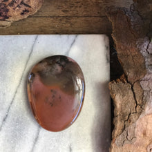 Jasper Smooth Stone SKU 9492J