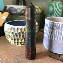 Bloodstone Point SKU 20827