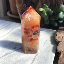 Carnelian Point SKU 20171