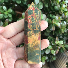 Jasper Point SKU 18965