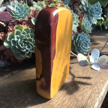 Mookaite Freeform SKU 17517