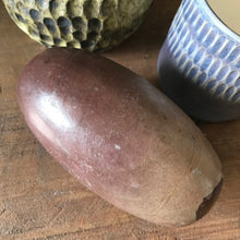 Shiva Lingam SKU 20878B