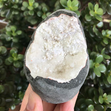 Apophyllite Mini Cave SKU 19362