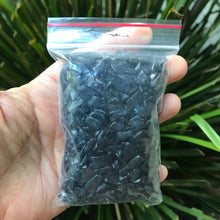 Bagged Crystal Chips