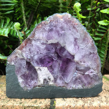 Amethyst Freeform SKU 21045