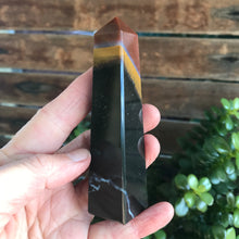Sardonyx Obelisk SKU 20774