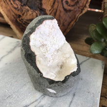 Apophyllite Mini Cave SKU 19362