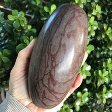 Shiva Lingam SKU 20647