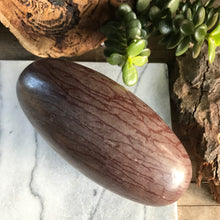 Shiva Lingam SKU 20647