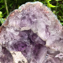 Amethyst Freeform SKU 21045