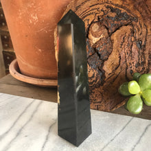 Sardonyx Obelisk SKU 20771