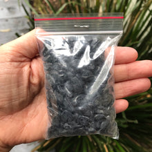 Bagged Crystal Chips