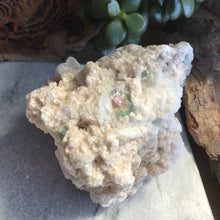 Tourmaline in Matrix Cluster SKU 19266