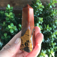 Sardonyx Obelisk SKU 20775