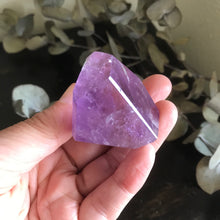 Amethyst Freeform SKU 21579A