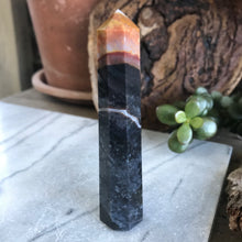 Sardonyx Point SKU 21306