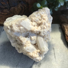 Tourmaline in Matrix Cluster SKU 19266