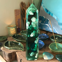 Crystal Chip Bottles SKU 21462