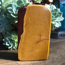 Mookaite Freeform SKU 17517