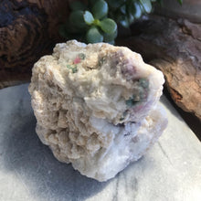 Tourmaline in Matrix Cluster SKU 19266