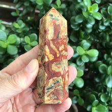 Crazy Lace Agate Point SKU 20173A