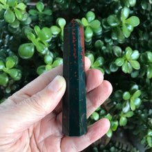 Bloodstone Point SKU 20828