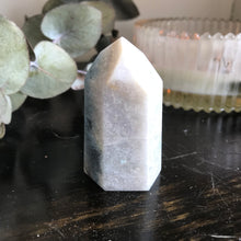 Trolleite Quartz Point SKU 21342