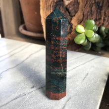 Bloodstone Point SKU 20829