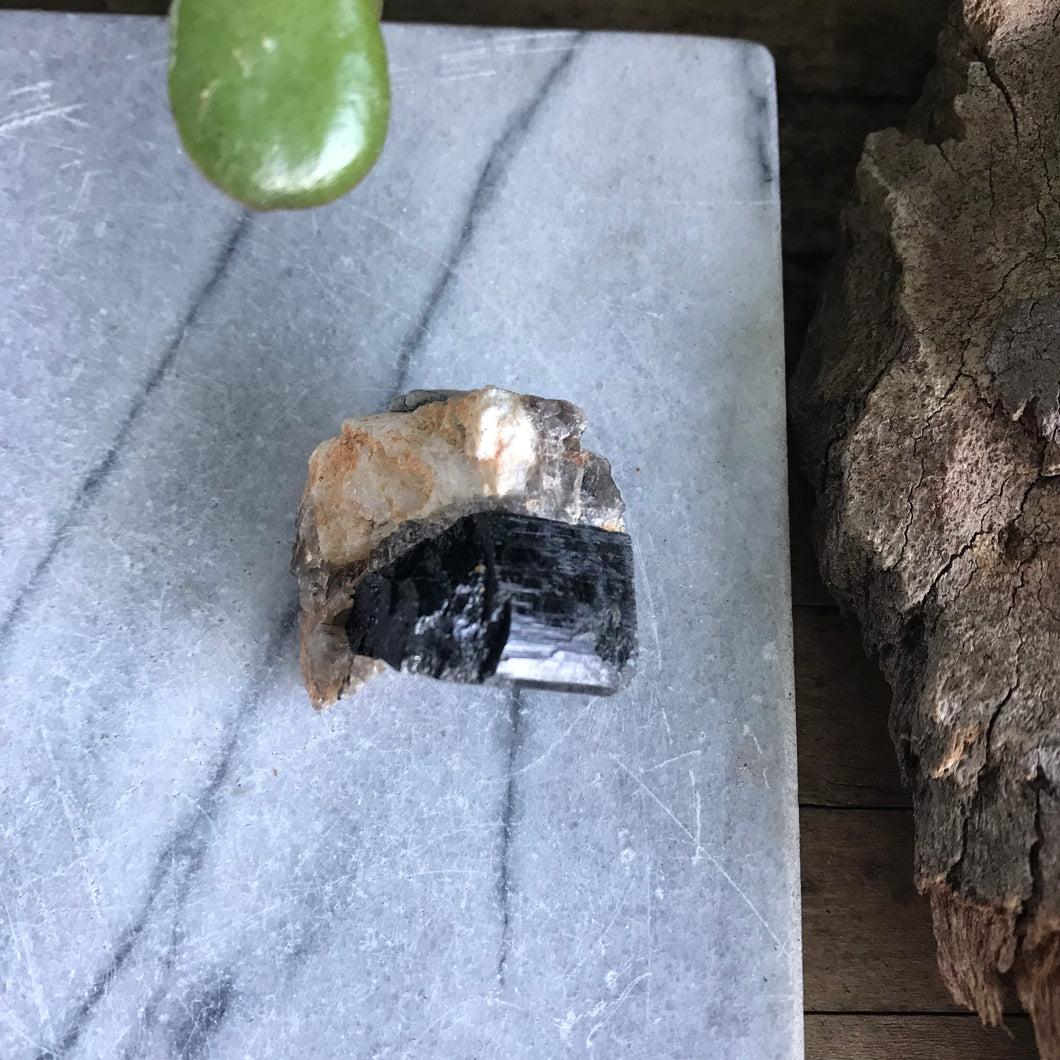 Garnet Specimen SKU 20308