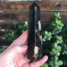 Sardonyx Obelisk SKU 20771