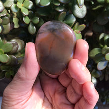 Jasper Smooth Stone SKU 9492J