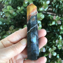 Sardonyx Point SKU 21306