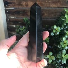 Sardonyx Obelisk SKU 20771