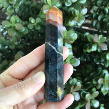 Sardonyx Point SKU 21306